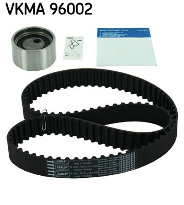 SKFVKMA 96002